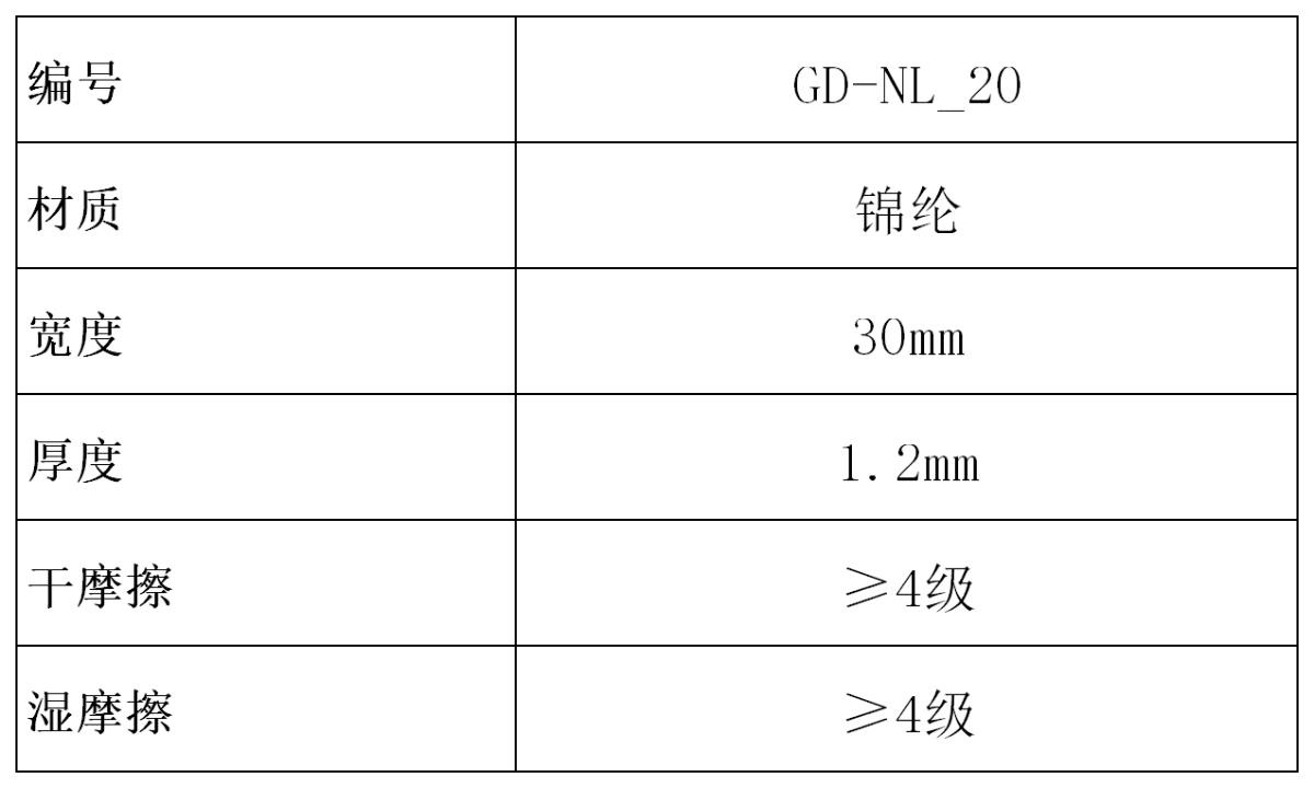 GD-NL_20