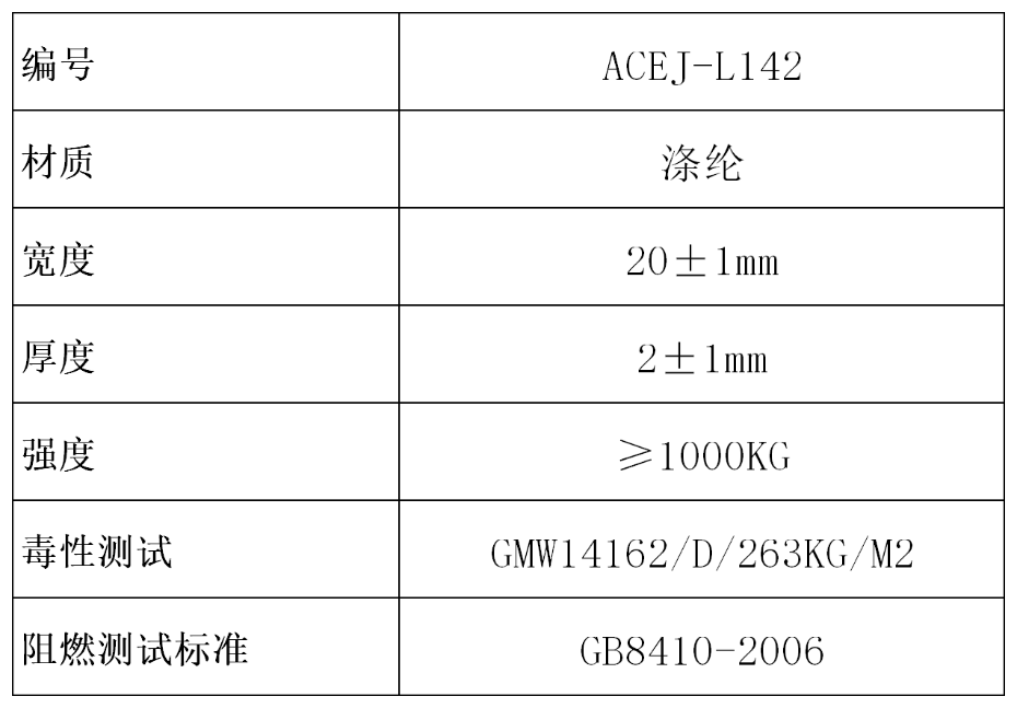 ACEJ-L142