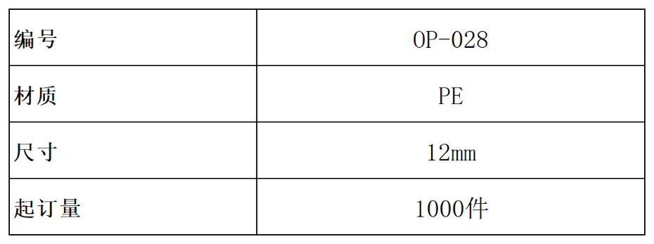 產(chǎn)品參數(shù)（對外）_A1B4