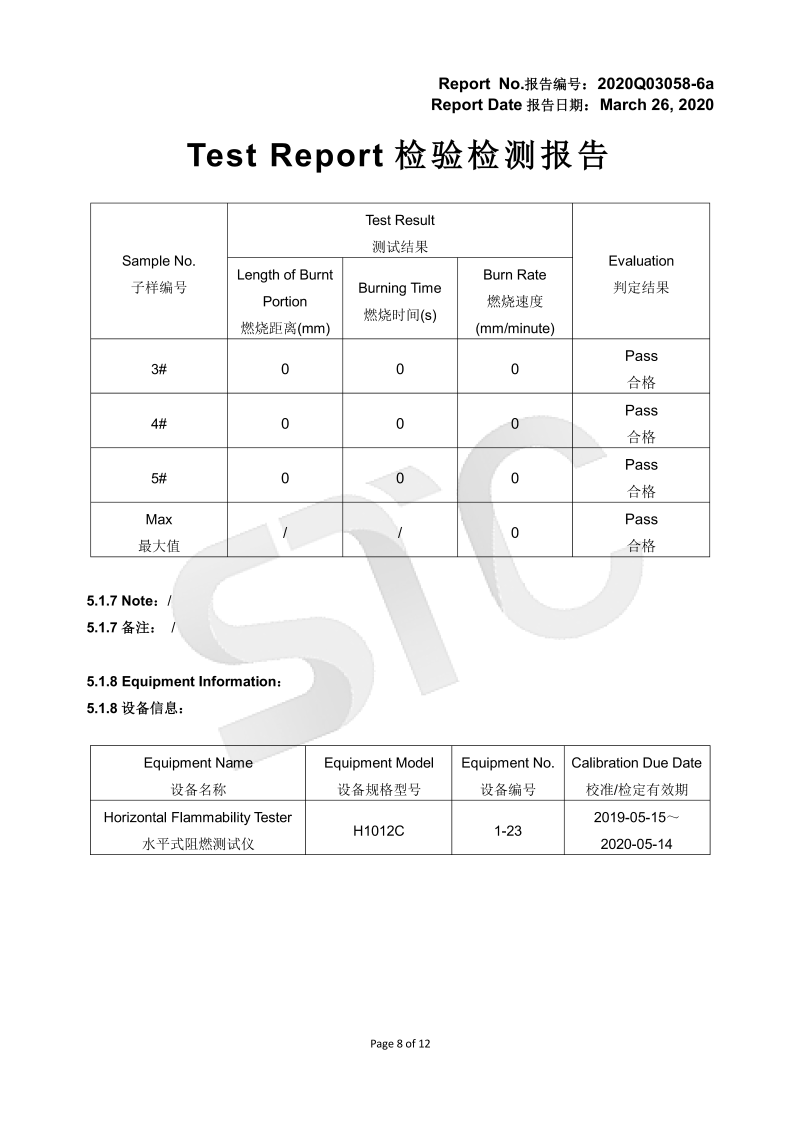 952428-黑色PP_阻燃、毒性_07