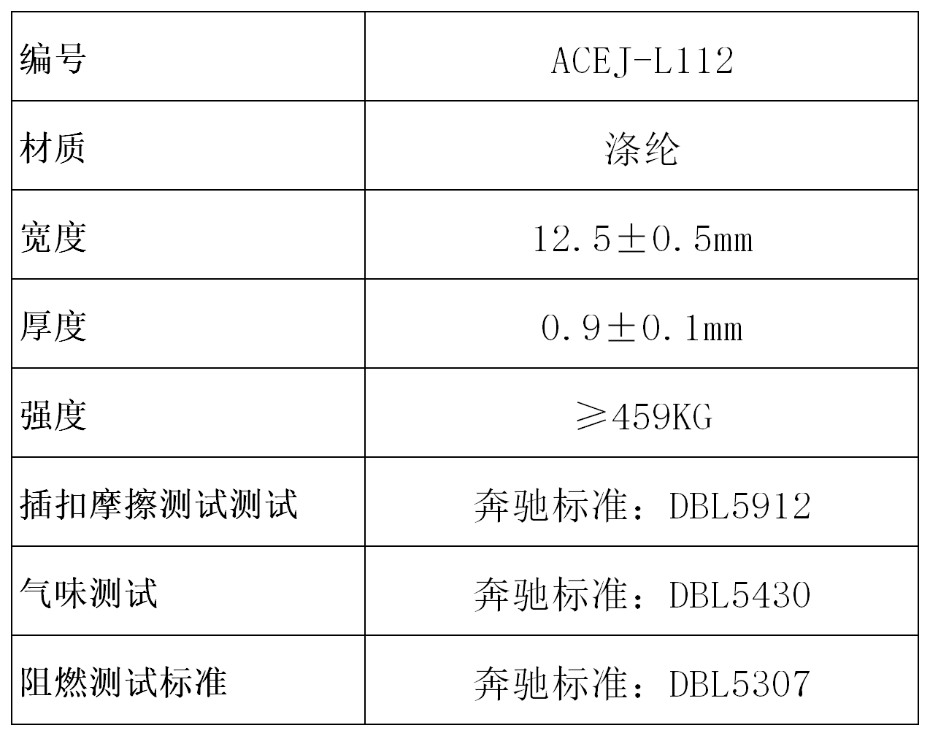 ACEJ-L112